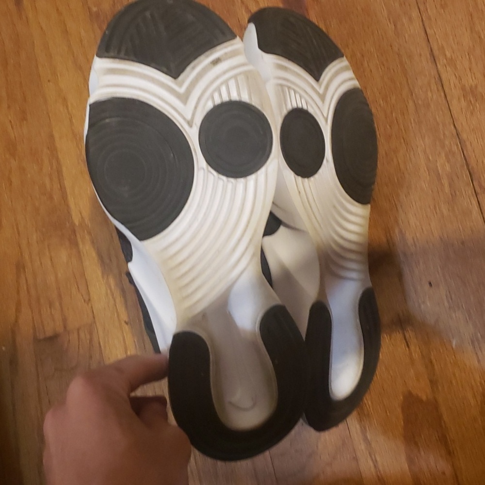 Nike Supper - image 4